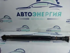 ��������� ��� Lexus LX570 2008 3711060B20 URJ201 3UR-FE, ������ 3711060B20 ����
