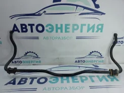 ������������ Lexus LX570 2008 4880560120 URJ201 3UR-FE, ������ 4880560120 ����