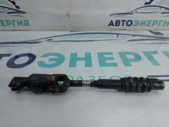 ������� ��������� Lexus LX570 2008 4520360140 URJ201 3UR-FE 4520360140 ����