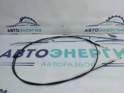 ���� ��������� FIAT Albea 2011 66777 350A1000 66777 ����