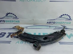 ����� FIAT Albea 2011 4654 350A1000, �������� ����� 4654 ����