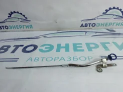 ��� �������� ��� FIAT Albea 2011 46535 350A1000 46535 ����