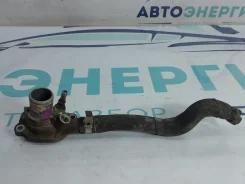��������� FIAT Albea 2011 55193669 350A1000 55193669 ����