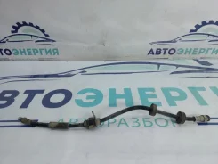 ����� ��������� FIAT Albea 2011 7653 350A1000, �������� ����� 7653 ����
