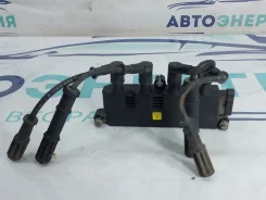 ������� ��������� FIAT Albea 2011 55200112 350A1000 55200112 ����