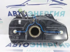 ��� ��������� FIAT Albea 2011 6544 350A1000 6544 ����