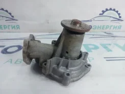 ����� Mitsubishi L200 2008 1300A045 KB4T 2.5 4D56U 1300A045 ����