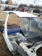 ����� ������ ����� Hyundai Solaris 2018 65454 HCR G4LC 65454 ����