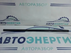 �������� �������� Ssangyong Kyron 2010 7779 KGM D20DT, ������ ������ 7779 ����