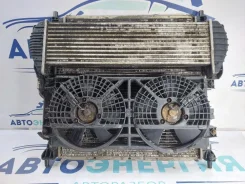 ������� ���������� Ssangyong Kyron 2010 2371109060 KGM D20DT 2371109060 ����