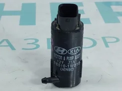 �������� ����� ���������� hyundai I40 2015 985101W010 VF ����� G4NA 985101W010 ����