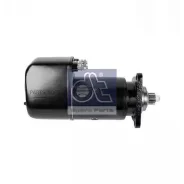 ������� KB24V-5.4KW !9������ 105������ /OmnMAN D2565/2566/MB OM401-403/RVI, DT, 4.61910 DT Spare Parts 461910 - 461910 ����