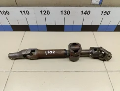 ������ ������� Toyota RAV 4 2013-2019 4526042110 ����
