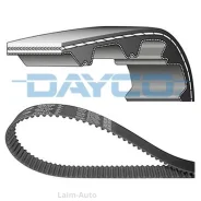������ ��� 108RX190 94145 ����