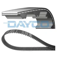 ������ ��� 176STP240H 94769 ����