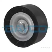����� �����. ����� APV1091 ����