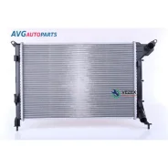 ��������� ���������� ��� BMW Mini Cooper R50, R52, R [ZBW231069702AB] ����