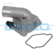 ��������� DT1220H ����