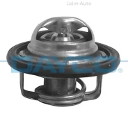��������� DT1048V ����