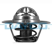 ��������� (������) DT1272V ����