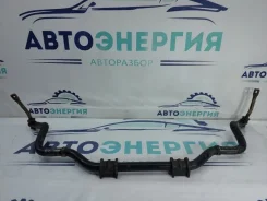 ������������ Ssangyong Kyron 2010 3555 KGM D20DT, �������� 3555 ����