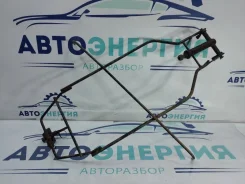 ��������� ��������� ������ Ssangyong Kyron 2010 6757 KGM D20DT 6757 ����