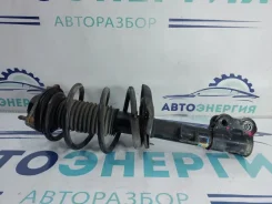 ������ �������� hyundai I40 2015 546513Z320 VF ����� G4NA, �������� ����� 546513Z320 ����