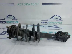 ������ �������� hyundai I40 2015 546613Z320 VF ����� G4NA, �������� ������ 546613Z320 ����