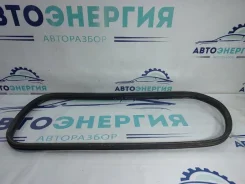 ����������� ������� ������ hyundai starex 2012 52645 TQ D4CB, ������ ������ 52645 ����