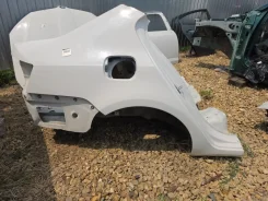 ����� skoda octavia 2015 87667 CWVA, ������ ������ 87667 ����