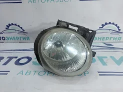 ���� Nissan JUKE 2014 260101KA0B HR16DE, �������� ������ 260101KA0B ����