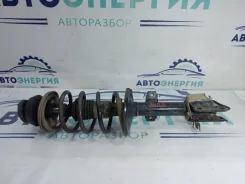 ������ �������� Renault Kaptur 2018 543023373R F4R410, �������� ������ 543023373R ����
