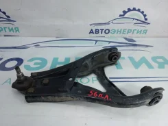 ����� �������� Renault Kaptur 2018 545055413R F4R410, �������� ����� 545055413R ����