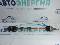 ������ Nissan JUKE 2014 391001KA0B HR16DE, �������� ������ 391001KA0B ����