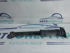 ����������� �������� hyundai I40 2015 553113Z510 VF ����� G4NA, ������ ������ 553113Z510 ����