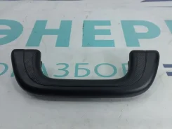 ����� ������� Geely Coolray 2022 56436 1.5 JLH-3G15TD, �������� ������ 56436 ����