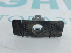 ��������� ������� �������� Geely Coolray 2022 757458 1.5 JLH-3G15TD 757458 ����