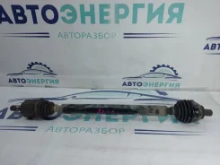 ������ skoda octavia 2015 5K0407272E CWVA, �������� ������ 5K0407272E ����