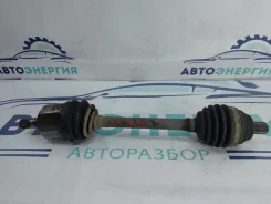 ������ skoda octavia 2015 1K0407271BD CWVA, �������� ����� 1K0407271BD ����