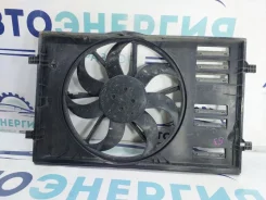 ���������� ���������� ��������� skoda octavia 2015 5Q0959455AQ CWVA 5Q0959455AQ ����