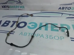������ ABS Nissan Qashqai 2008 0265007909 J10 MR20DE, ������ ������ 0265007909 ����