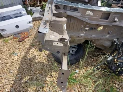 �������� �������� Nissan Qashqai 2008 12413 J10 MR20DE, �������� ������ 12413 ����