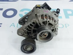 ��������� KIA Cerato 2019 373002E230 YD G4NA 2.0 373002E230 ����