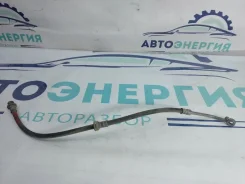 ����� ��������� Geely Coolray 2022 7878 1.5 JLH-3G15TD, ������ ������ 7878 ����