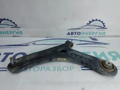 ����� �������� Geely Coolray 2022 8892126714 1.5 JLH-3G15TD, �������� ����� 8892126714 ����