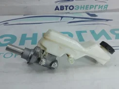 ������� ��������� ������� Geely Coolray 2022 5757 1.5 JLH-3G15TD 5757 ����