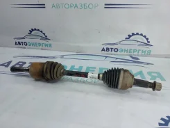 ������ Nissan Qashqai 2008 39101JD24C J10 MR20DE, �������� ����� 39101JD24C ����