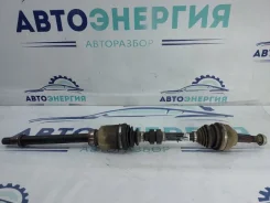 ������ Nissan Qashqai 2008 39100JD24C J10 MR20DE, �������� ������ 39100JD24C ����