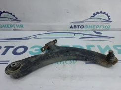 ����� �������� Nissan Qashqai 2008 54500JD000 J10 MR20DE, �������� ������ 54500JD000 ����