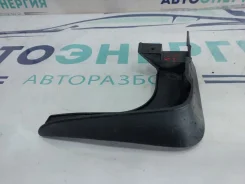 ��������� KIA Cerato 2019 86831A7000 YD G4NA 2.0, �������� ����� 86831A7000 ����